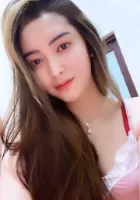Malay Escort Amoi