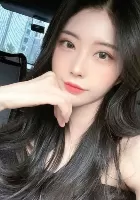 Malay Escort Amoi