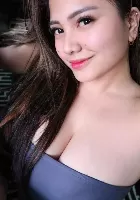 busty Malaysian in Malaysia