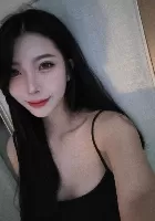 Malay Escort Amoi