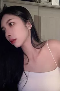 Camila C bust size Natural