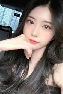 Zhang Li escort available in Subang Jaya