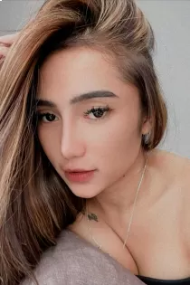Atiyah escort available in Petaling Jaya
