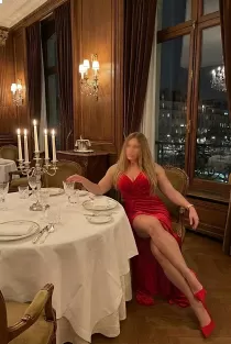 170 height Brooklyyn