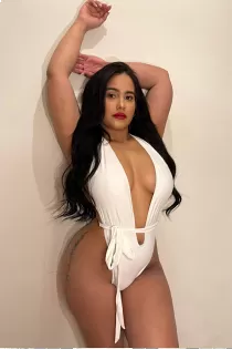 Arlana 34683334399 25 years old girl