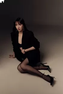 Russian escort Ashley 34679512464