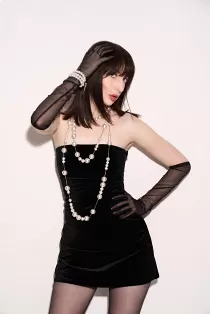 Ashley 34679512464 passionate girl