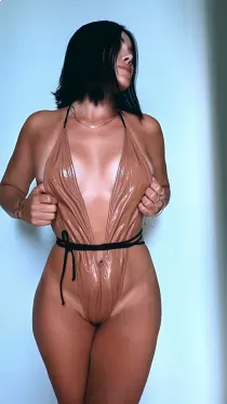 Colombian escort Carmen 34679512464