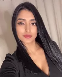Emily