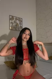 Karen 34679512464 naughty girl