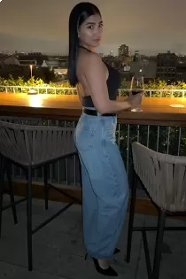 Emily