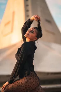 Allison 34683334399 300 EUR per hour