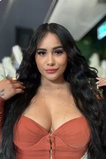 158 height Arlana 34683334399