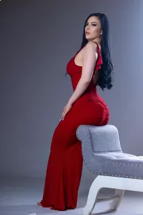 Azahara 34679512464  girl