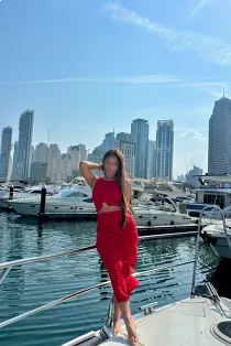 Jennifer 34679512464 300 EUR per hour