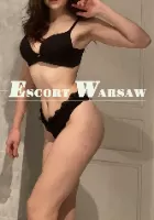 Escort Warsaw Agency