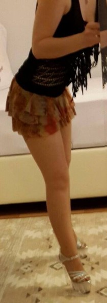 NATASHA