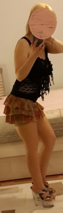 NATASHA