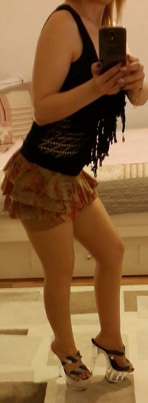 NATASHA