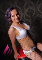 cheap escort from United Kingdom