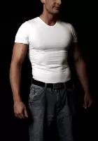 busty escort from United Arab Emirates