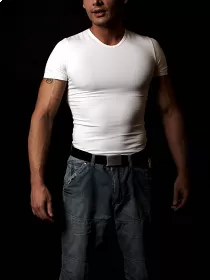 Mr Tantra escort available in Dubai