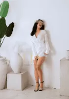 New arrived in Hamburg