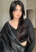 strikingly beautiful Chaya available in United kingdom