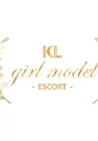 Malaysian straight elegant model is for all occasions