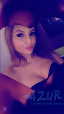 Amelia