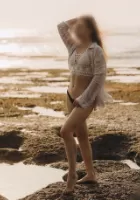 new German in Australia