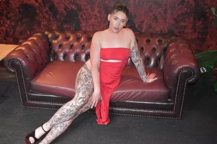 CC Rose 500 AUD per hour