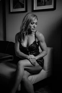 Loui Lane escort available in Canberra