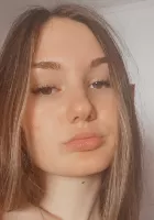 American alevel escort Kenna James