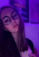 petite escort from Singapore