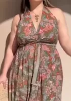 New arrived in Delhi