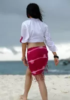 Indian independent escort Tarana Wahi