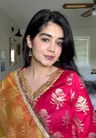 brunette escort from United Kingdom