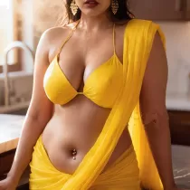 Hema Roy escort available in Chennai