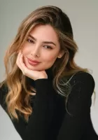 Michelle gorgeous escort girl, United Arab Emirates location