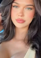 Bangkok-Escorts make any moment pleasurable in Bangkok