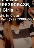 Indian petite escort Call Girls In