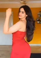 cheap Indian in India