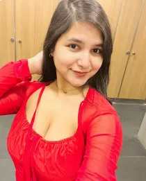 Taniya Patel escort available in Mumbai