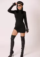 German new escort Bonnie