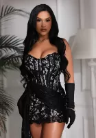 jassica make any moment pleasurable in Germany