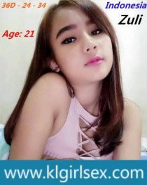 168 height KL Girl Sex