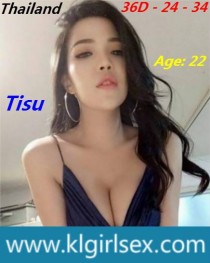 KL Girl Sex passionate girl