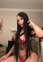 Thai alevel escort Hathai