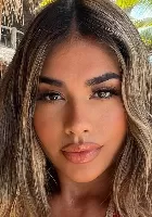 French independent escort Maria